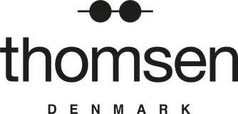 Thomsen Eyewear